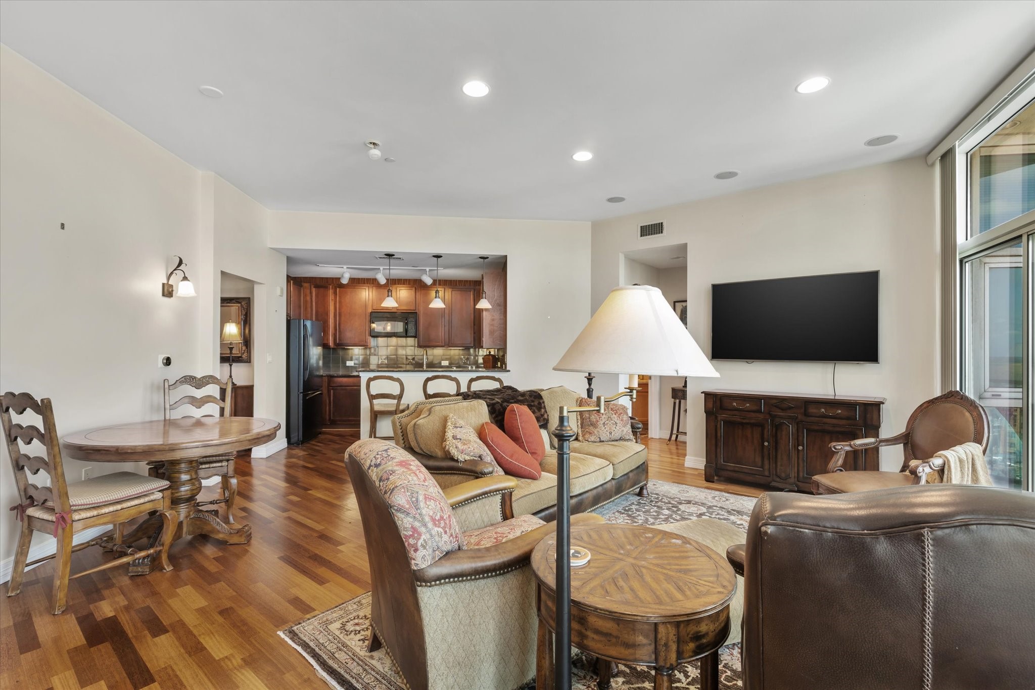 500 Throckmorton Street Fort Worth TX 76102