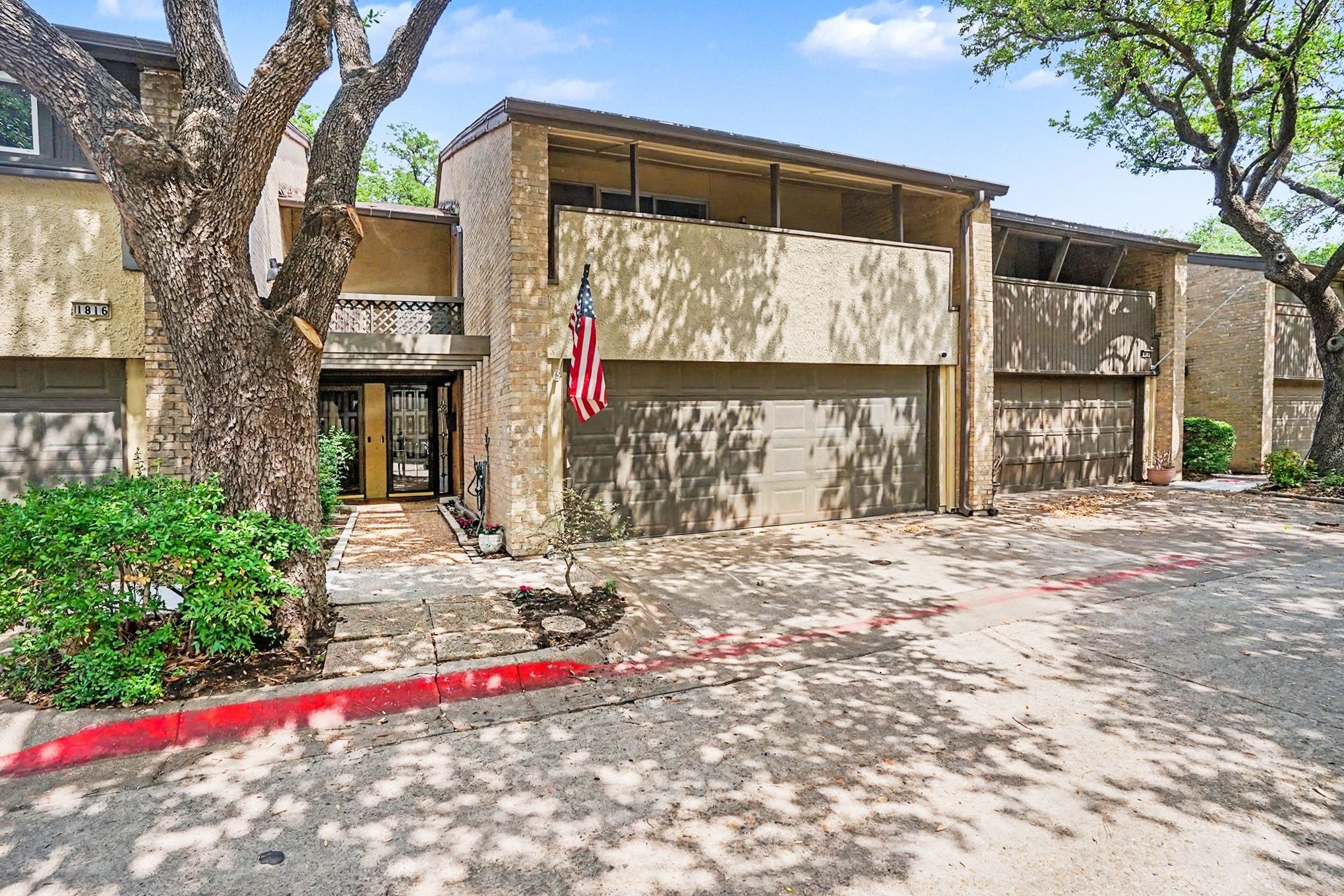 1814 Mojave Place Irving TX 75061
