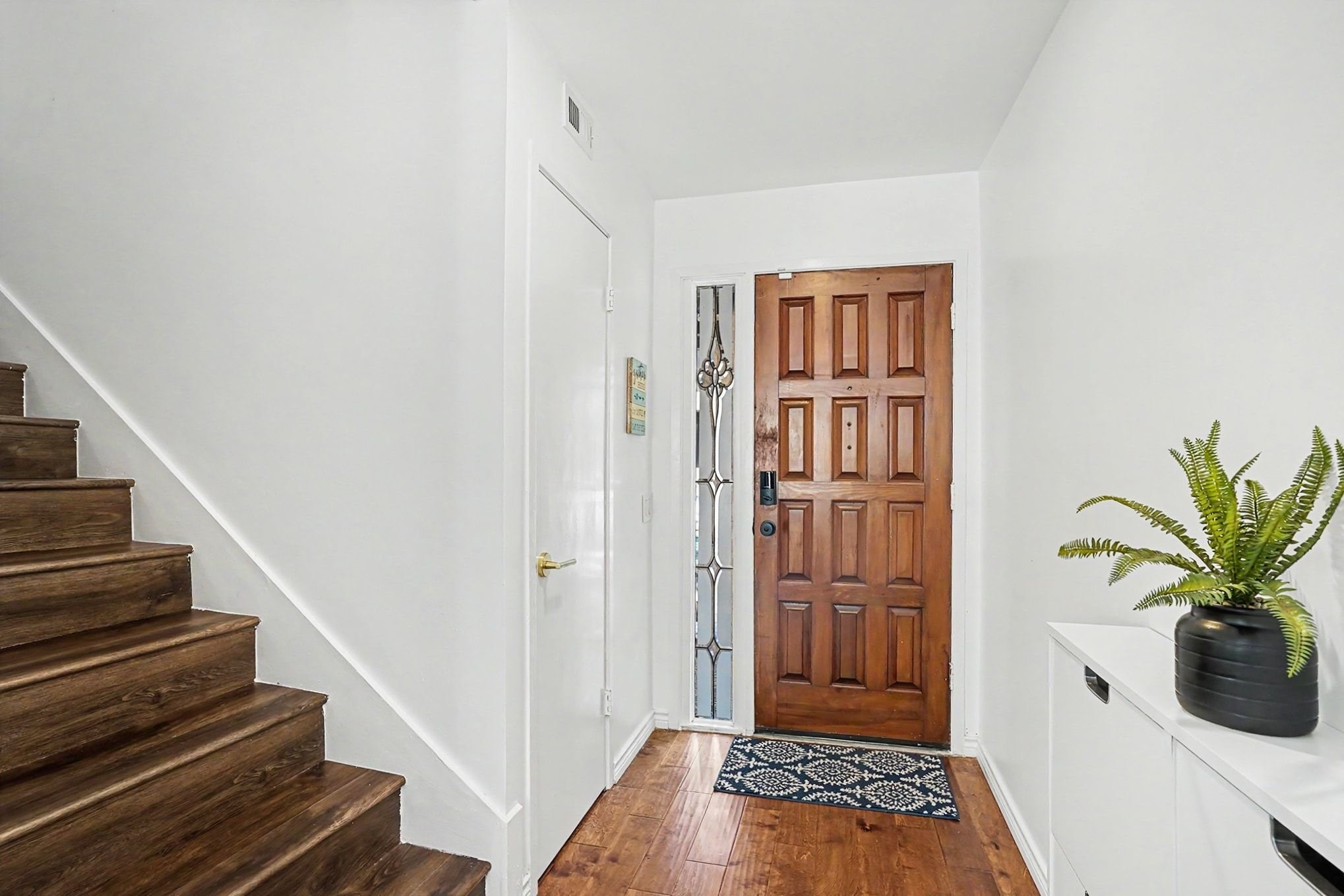 1814 Mojave Place Irving TX 75061