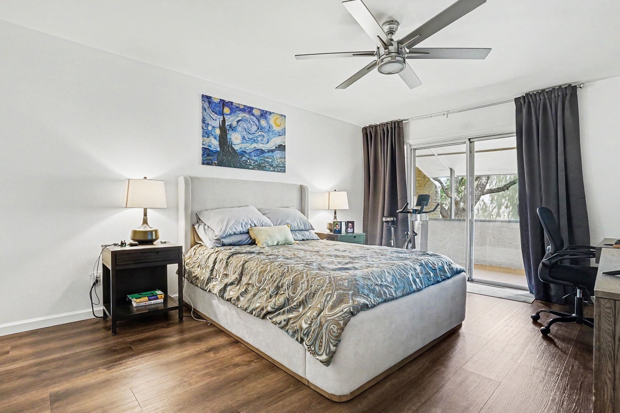 1814 Mojave Place Irving TX 75061