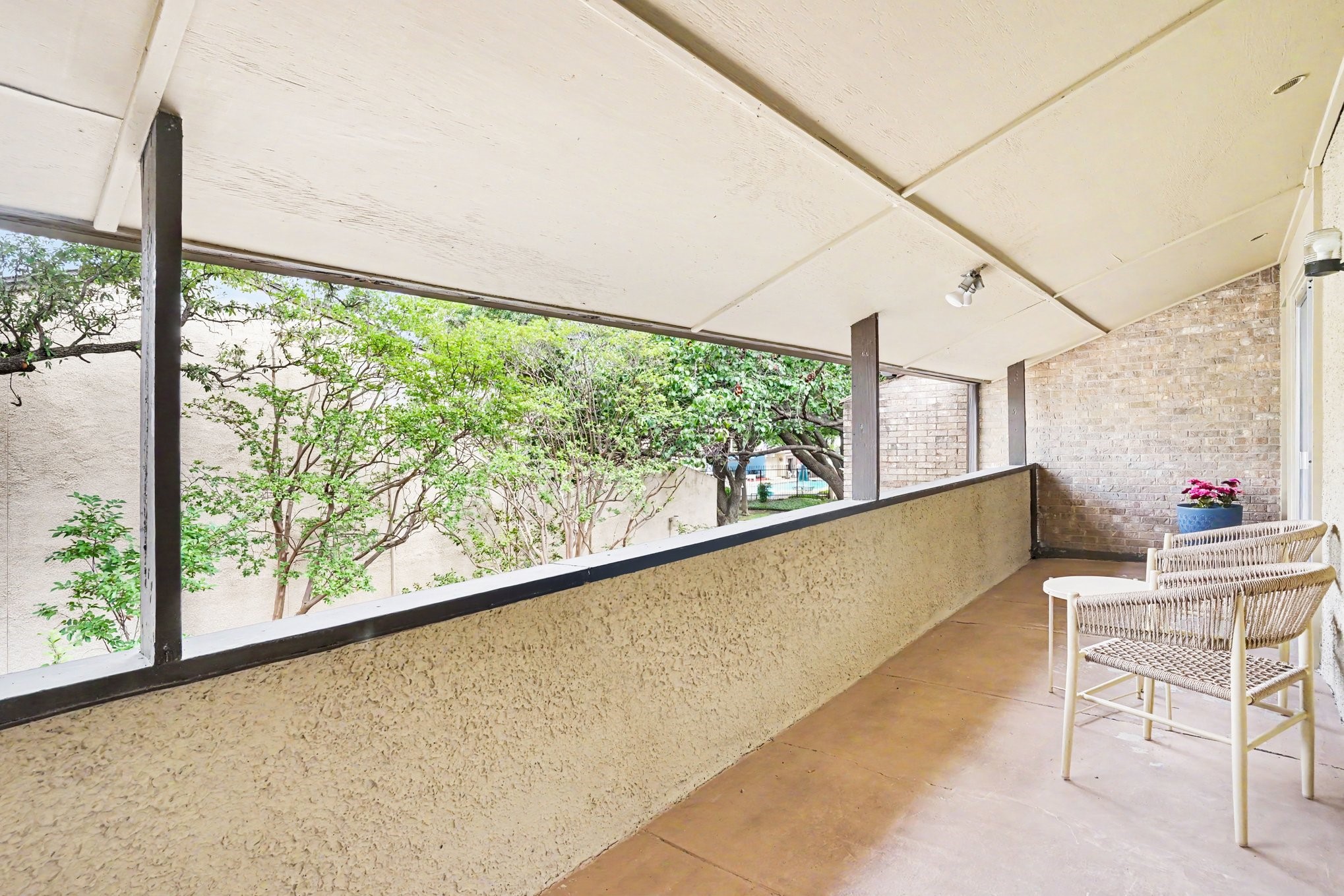 1814 Mojave Place Irving TX 75061