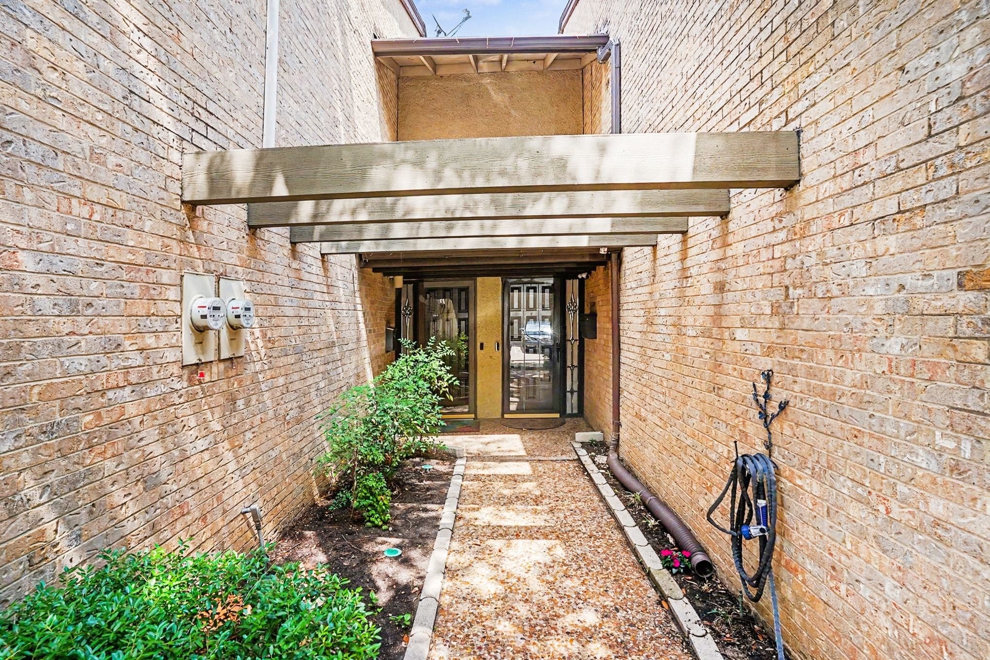 1814 Mojave Place Irving TX 75061