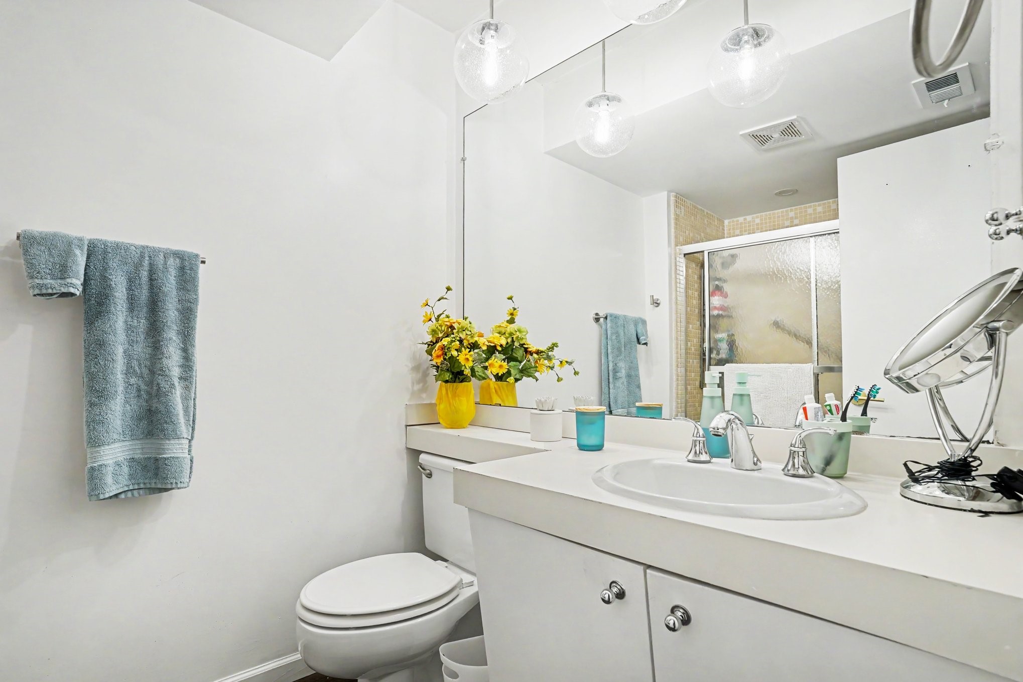 1814 Mojave Place Irving TX 75061