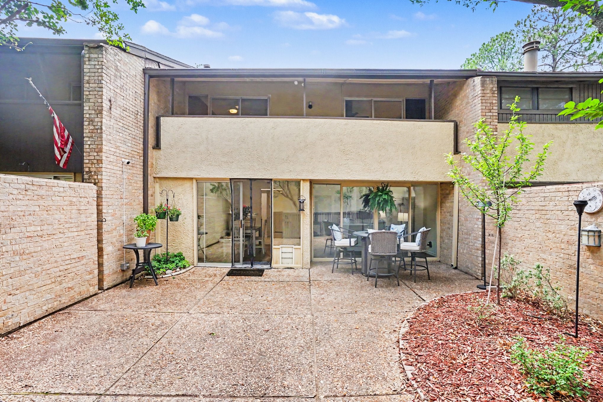 1814 Mojave Place Irving TX 75061