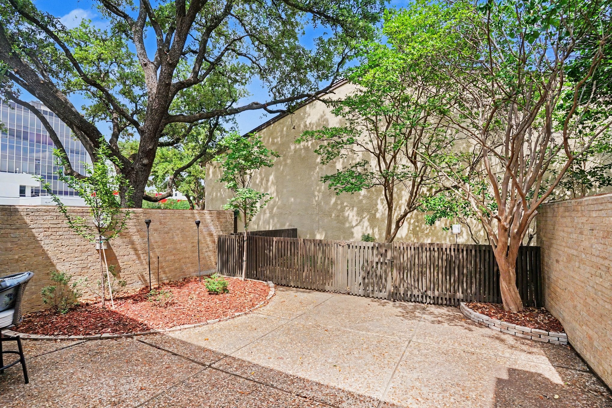 1814 Mojave Place Irving TX 75061