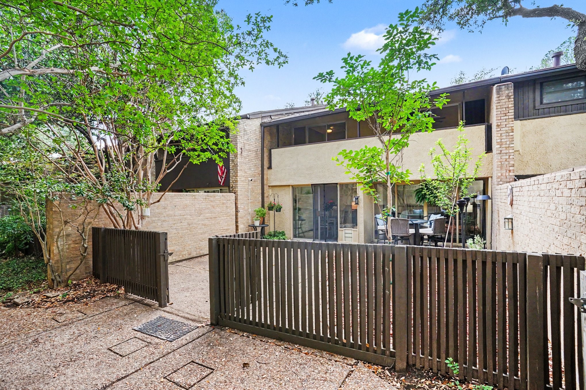 1814 Mojave Place Irving TX 75061
