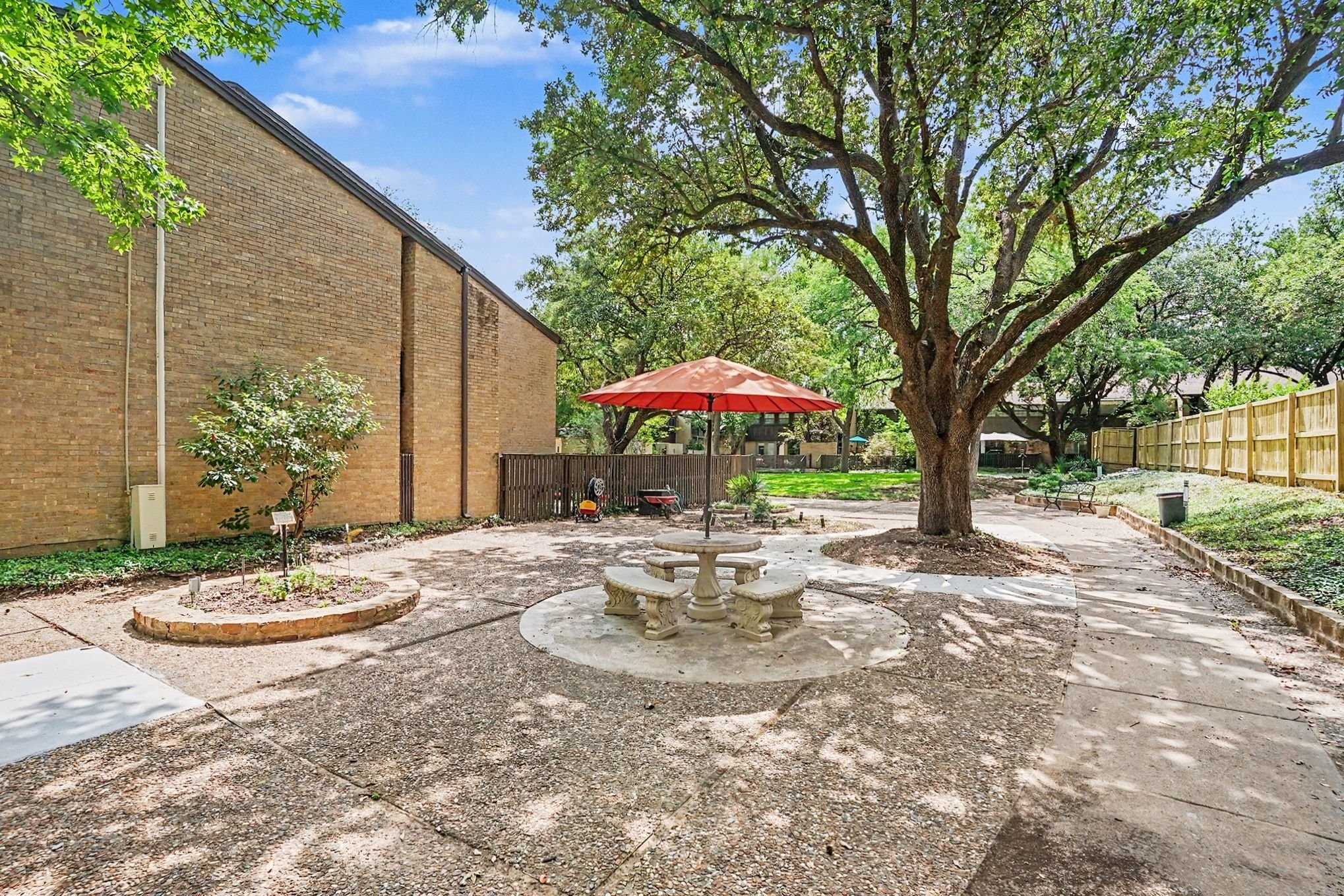 1814 Mojave Place Irving TX 75061