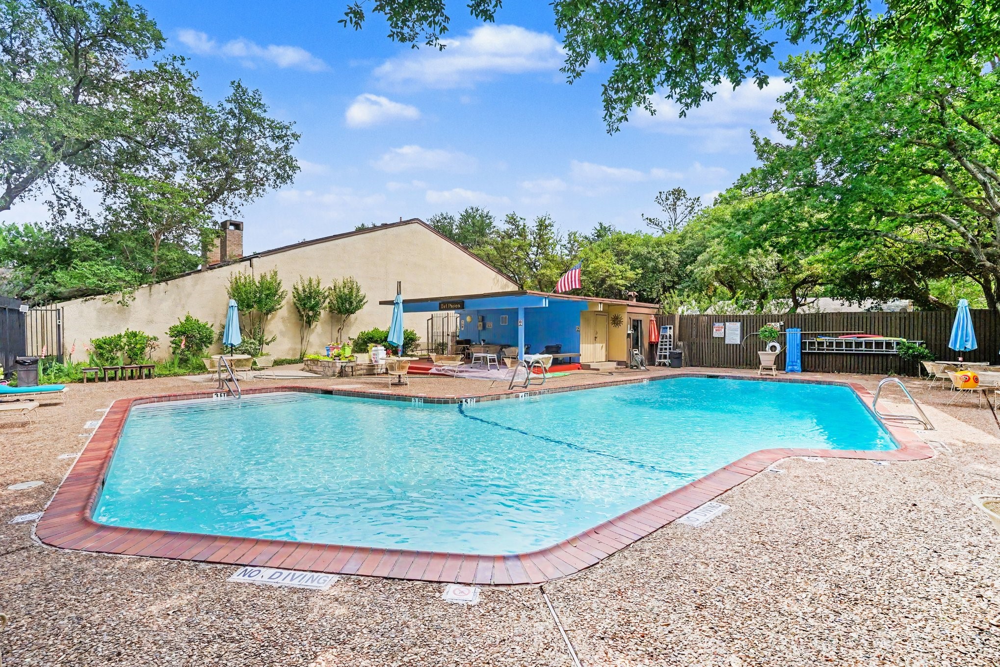 1814 Mojave Place Irving TX 75061