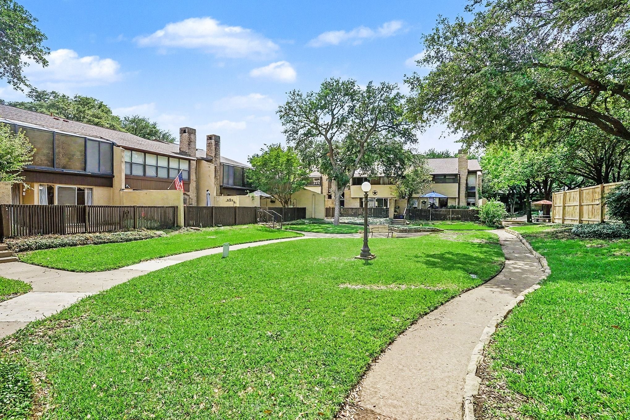 1814 Mojave Place Irving TX 75061