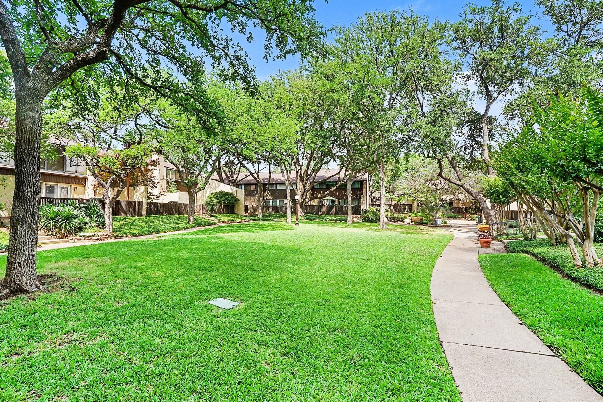 1814 Mojave Place Irving TX 75061