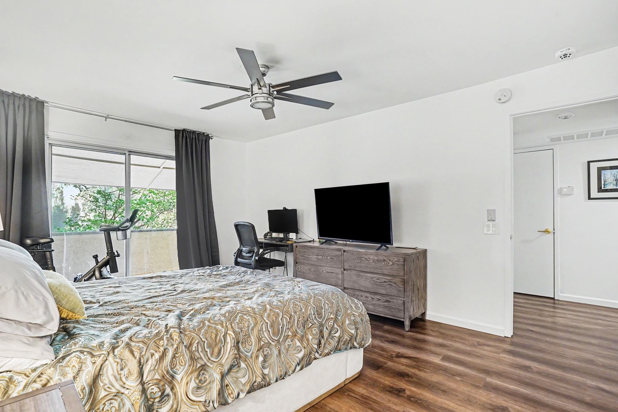 1814 Mojave Place Irving TX 75061
