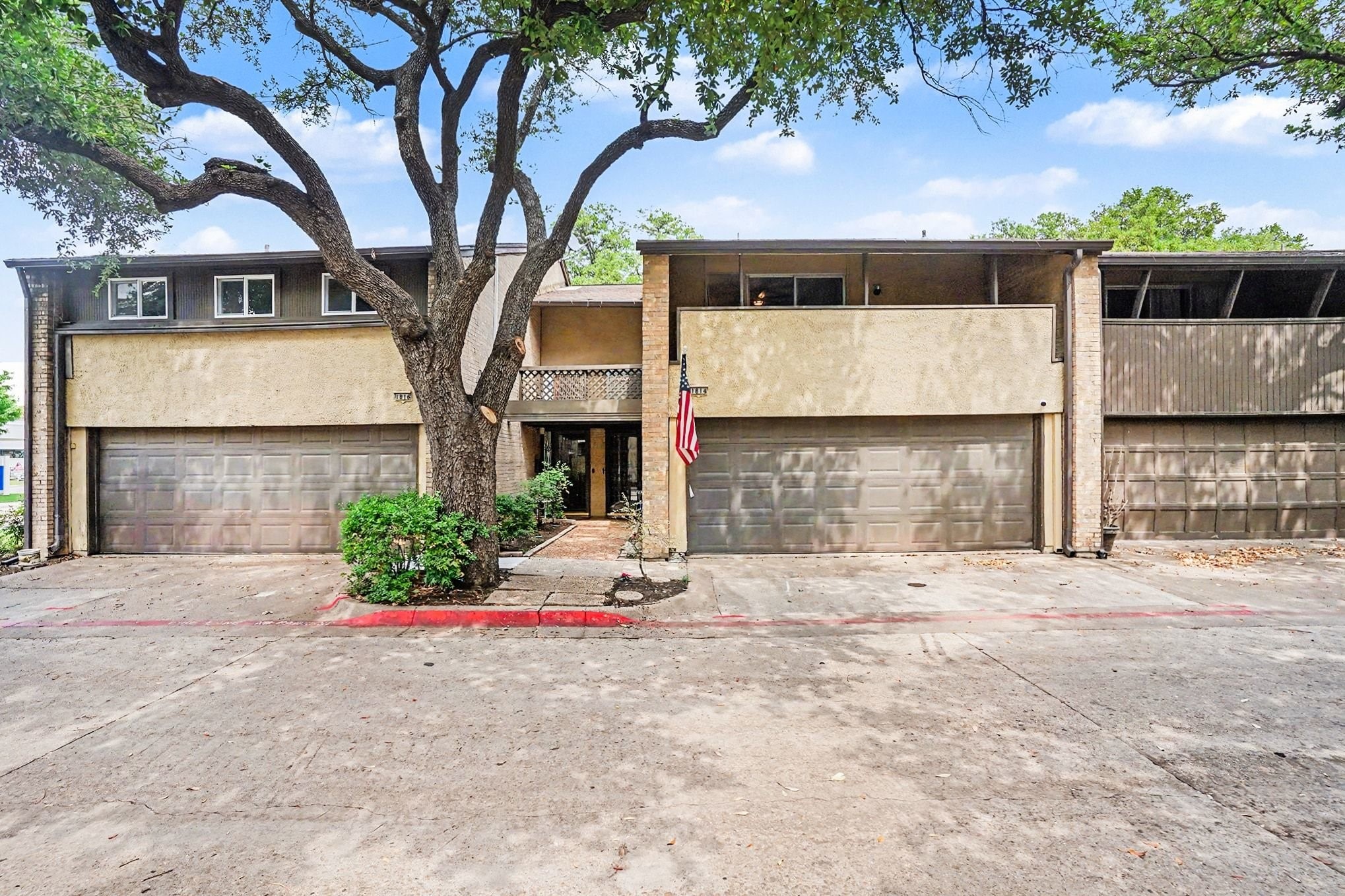 1814 Mojave Place Irving TX 75061