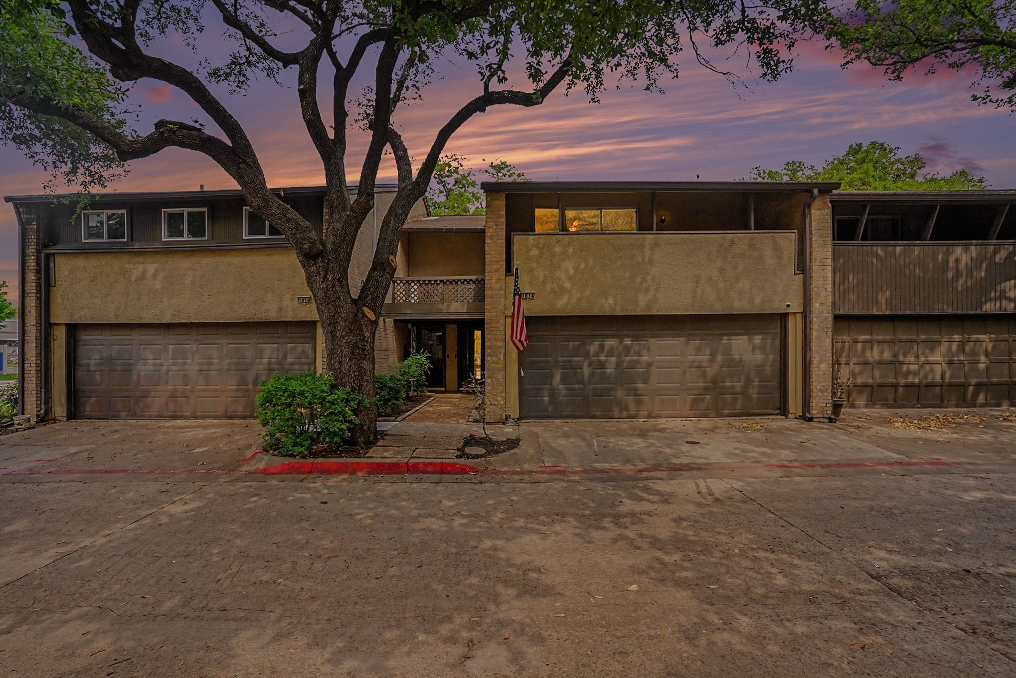 1814 Mojave Place Irving TX 75061