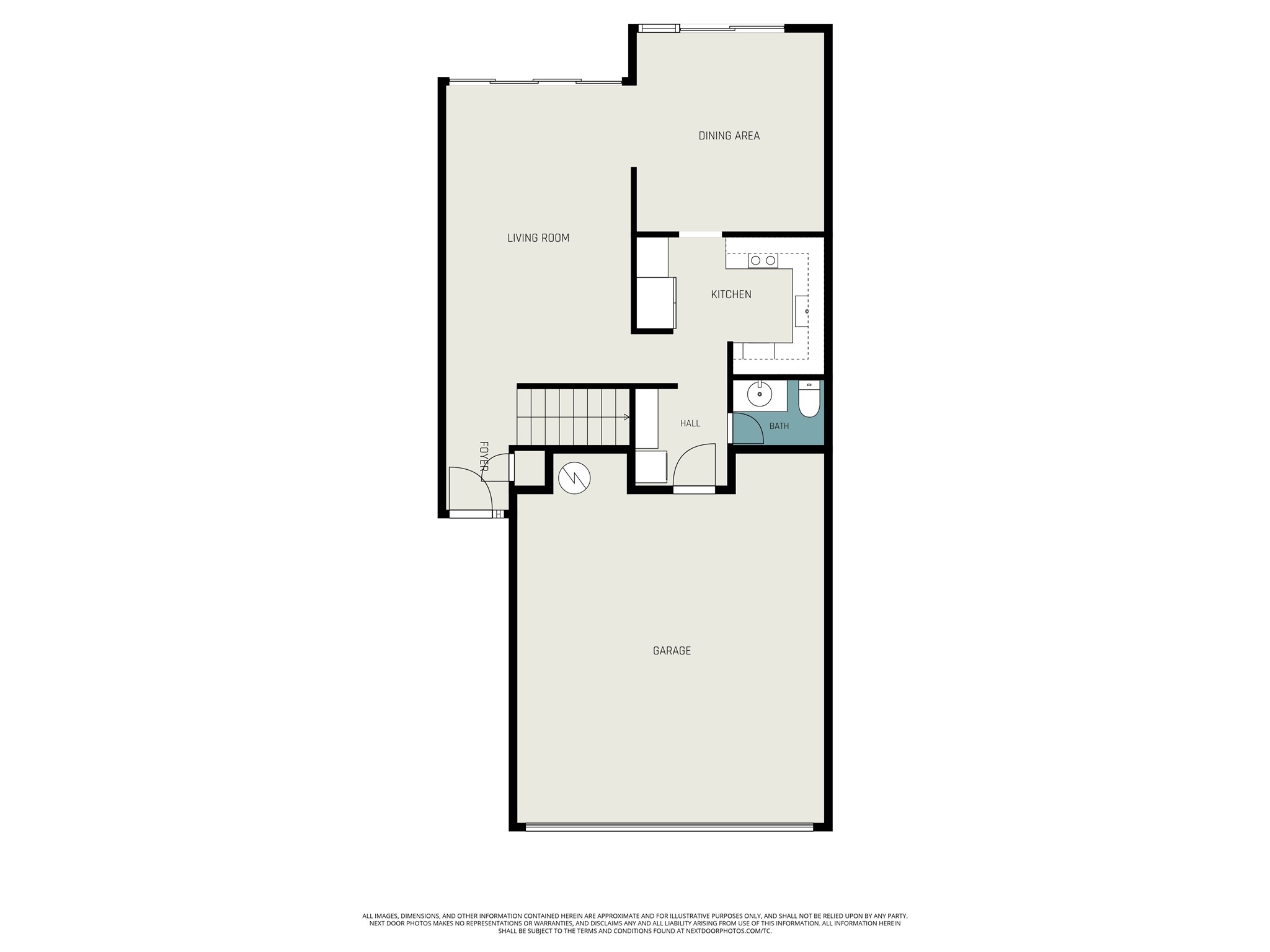 1814 Mojave Place Irving TX 75061