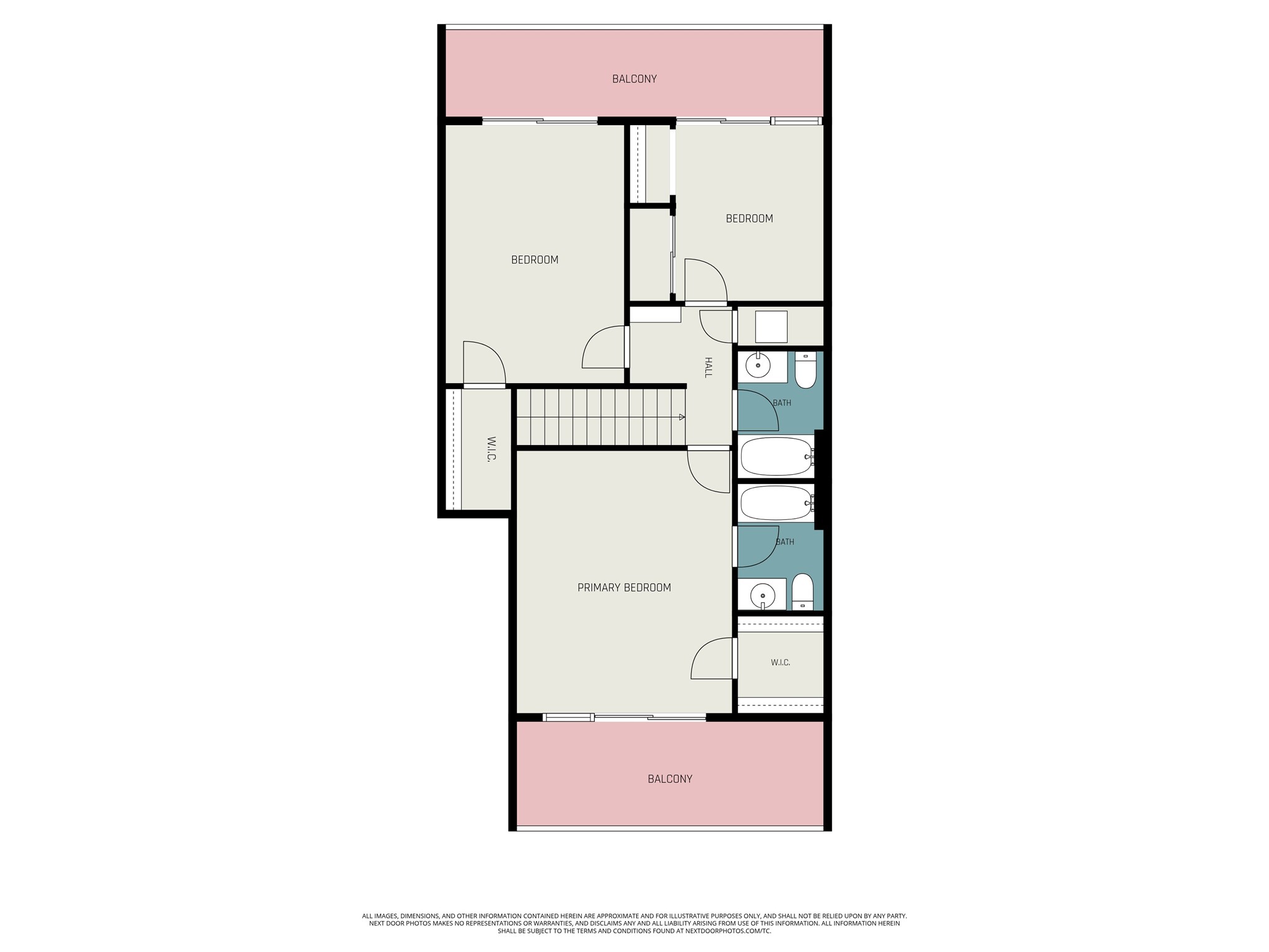 1814 Mojave Place Irving TX 75061