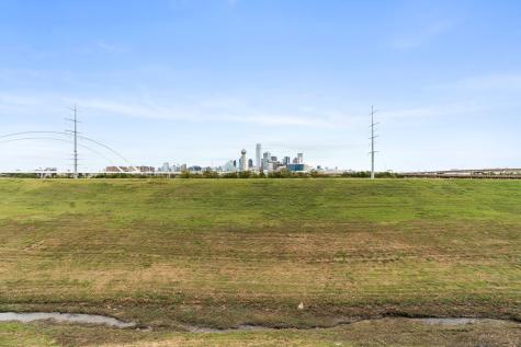 381 E Greenbriar Lane Dallas TX 75203