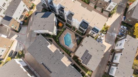381 E Greenbriar Lane Dallas TX 75203