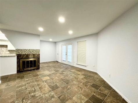 9801 Walnut Street Dallas TX 75243