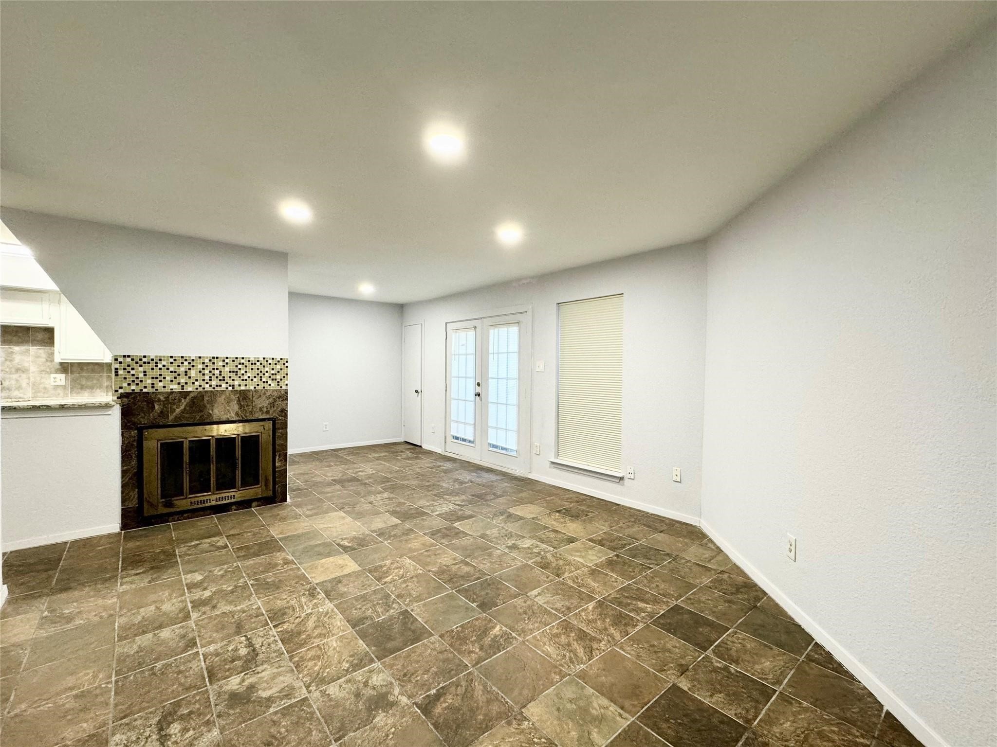 9801 Walnut Street Dallas TX 75243