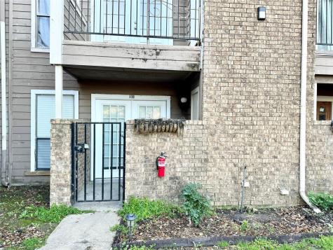 9801 Walnut Street Dallas TX 75243