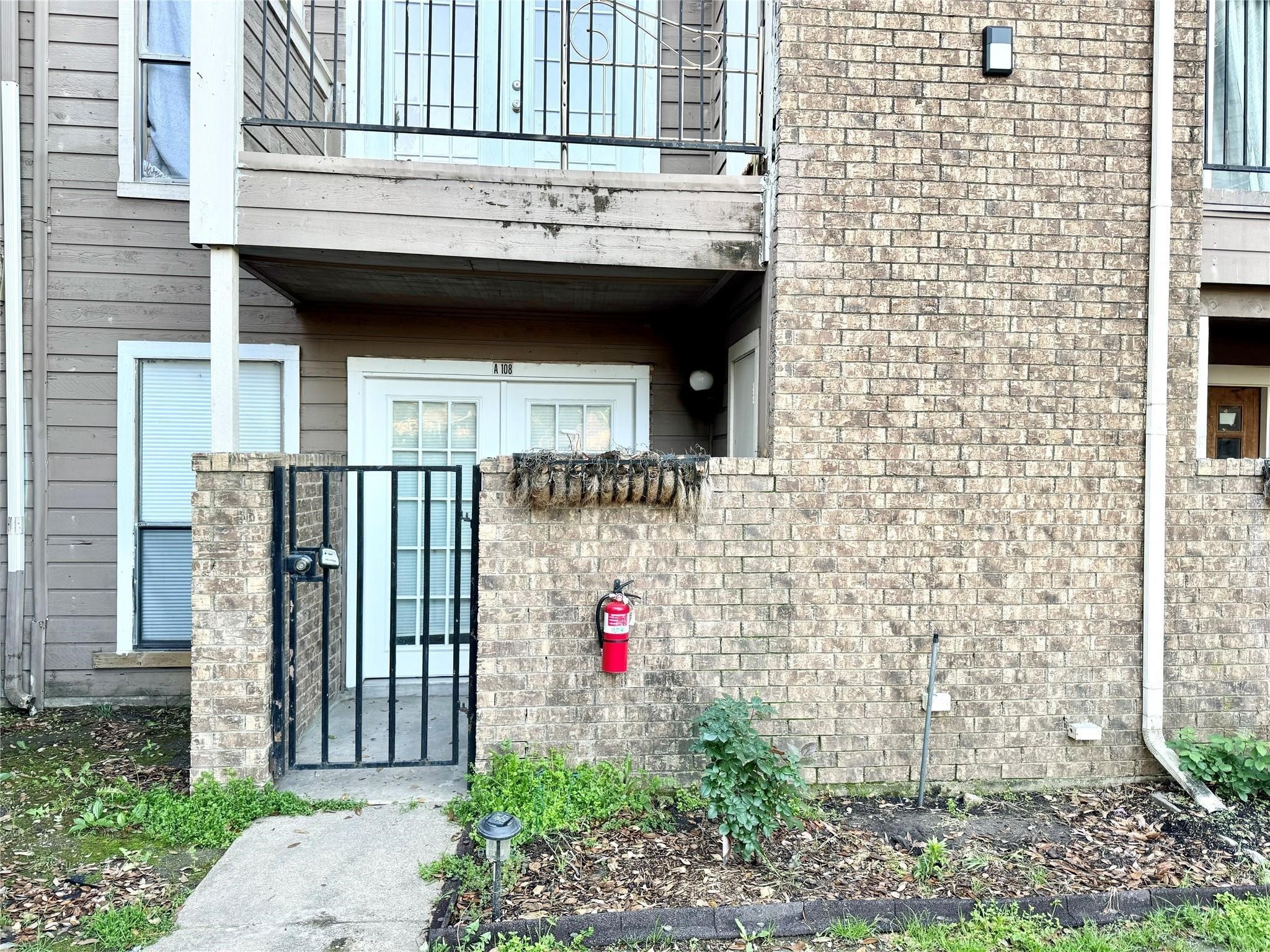 9801 Walnut Street Dallas TX 75243