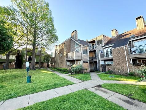 9801 Walnut Street Dallas TX 75243