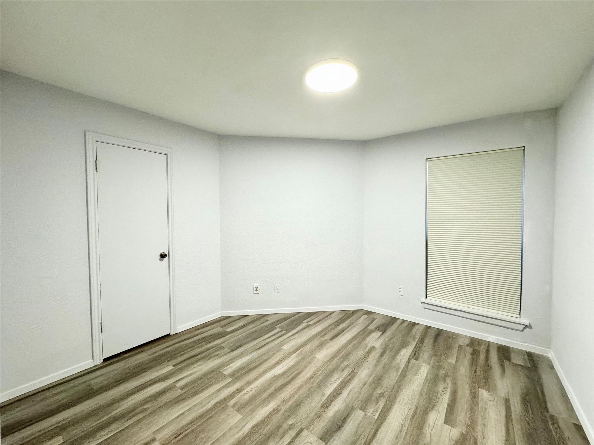 9801 Walnut Street Dallas TX 75243