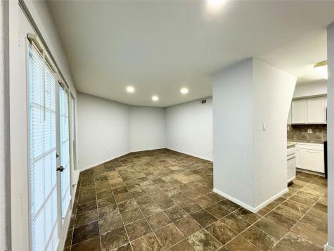 9801 Walnut Street Dallas TX 75243