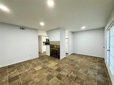 9801 Walnut Street Dallas TX 75243