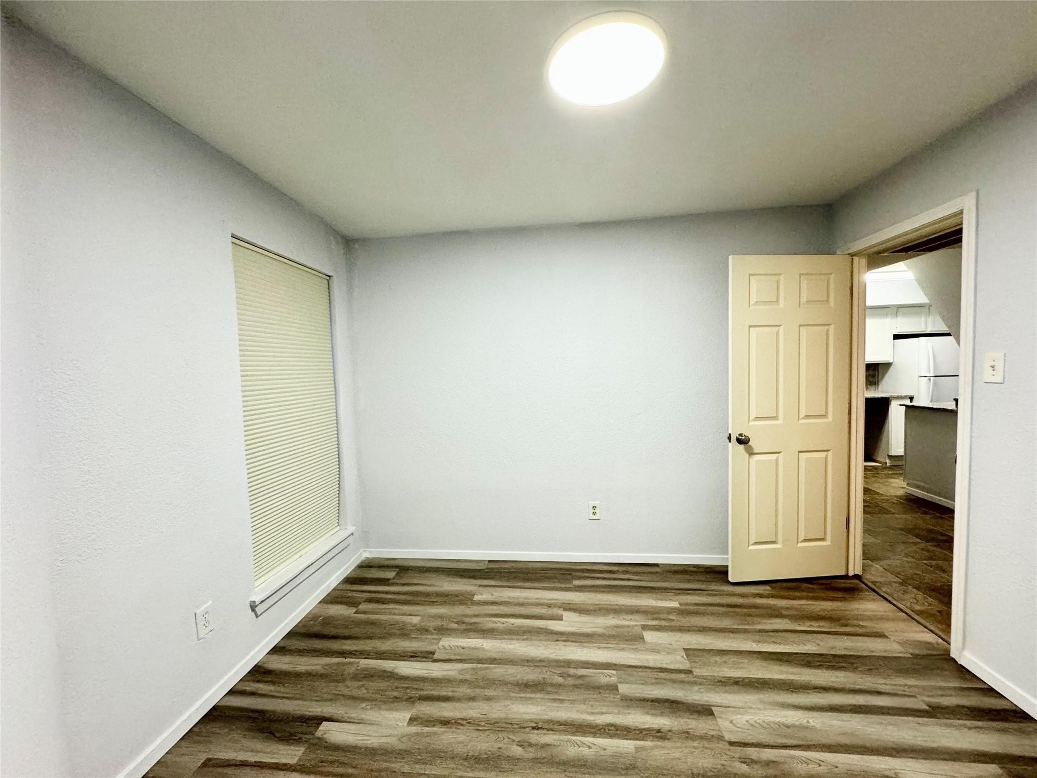 9801 Walnut Street Dallas TX 75243