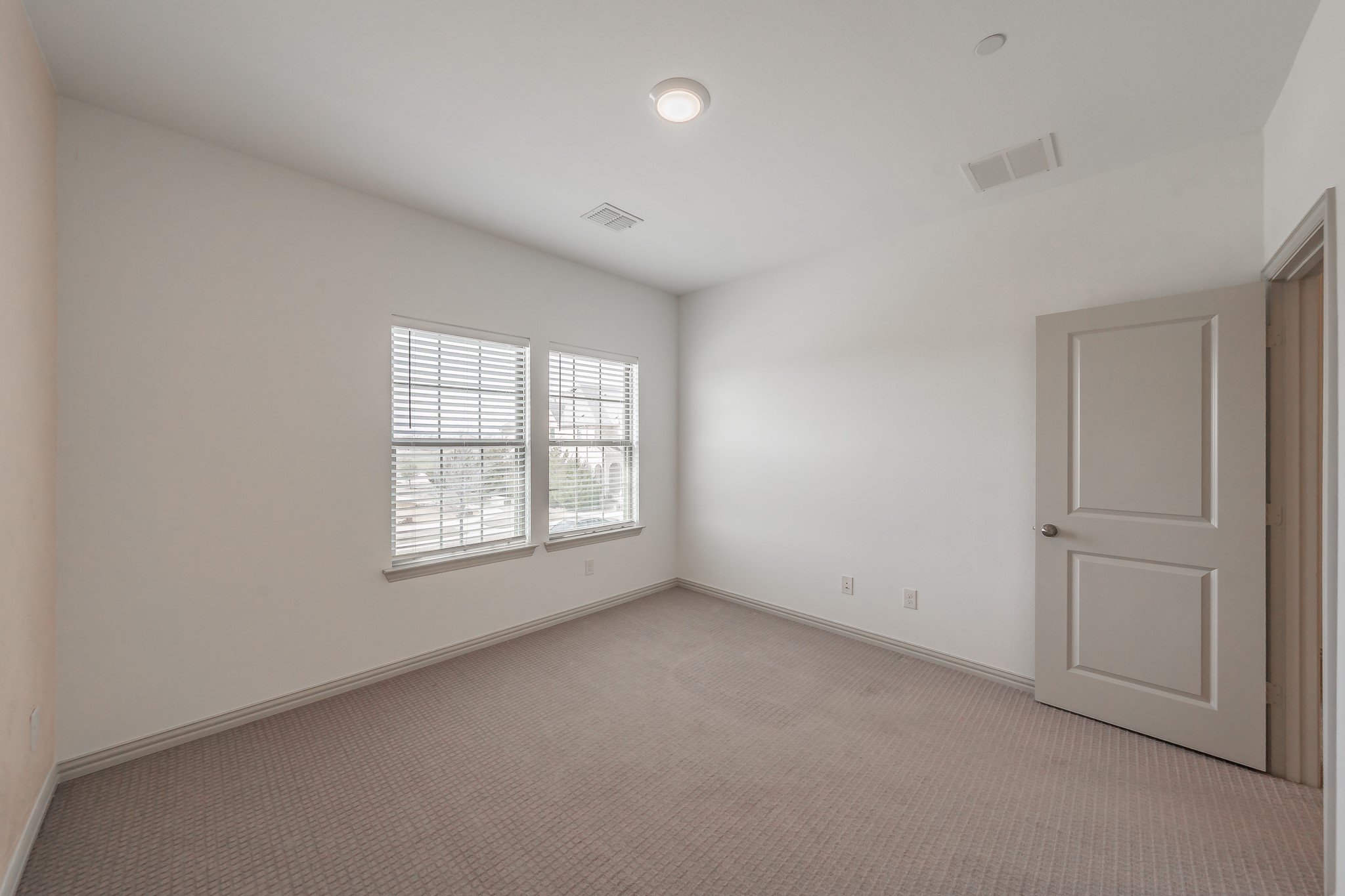 8584 Dynasty Lane Frisco TX 75034