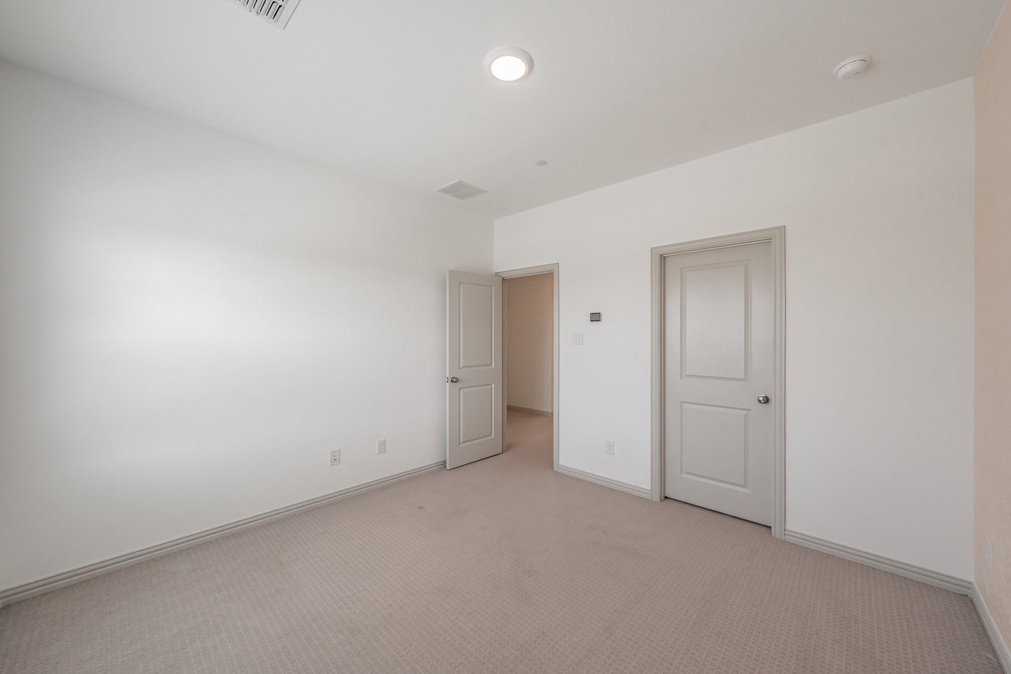 8584 Dynasty Lane Frisco TX 75034