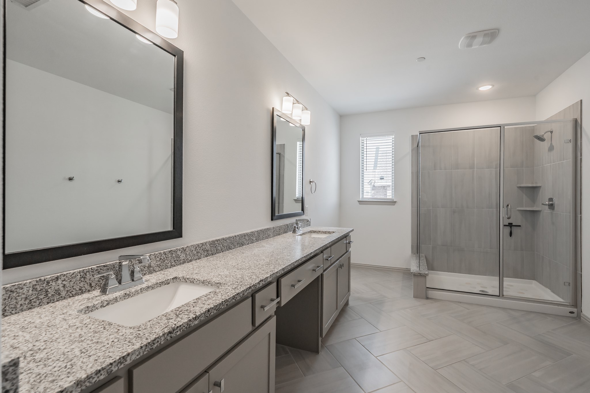 8584 Dynasty Lane Frisco TX 75034