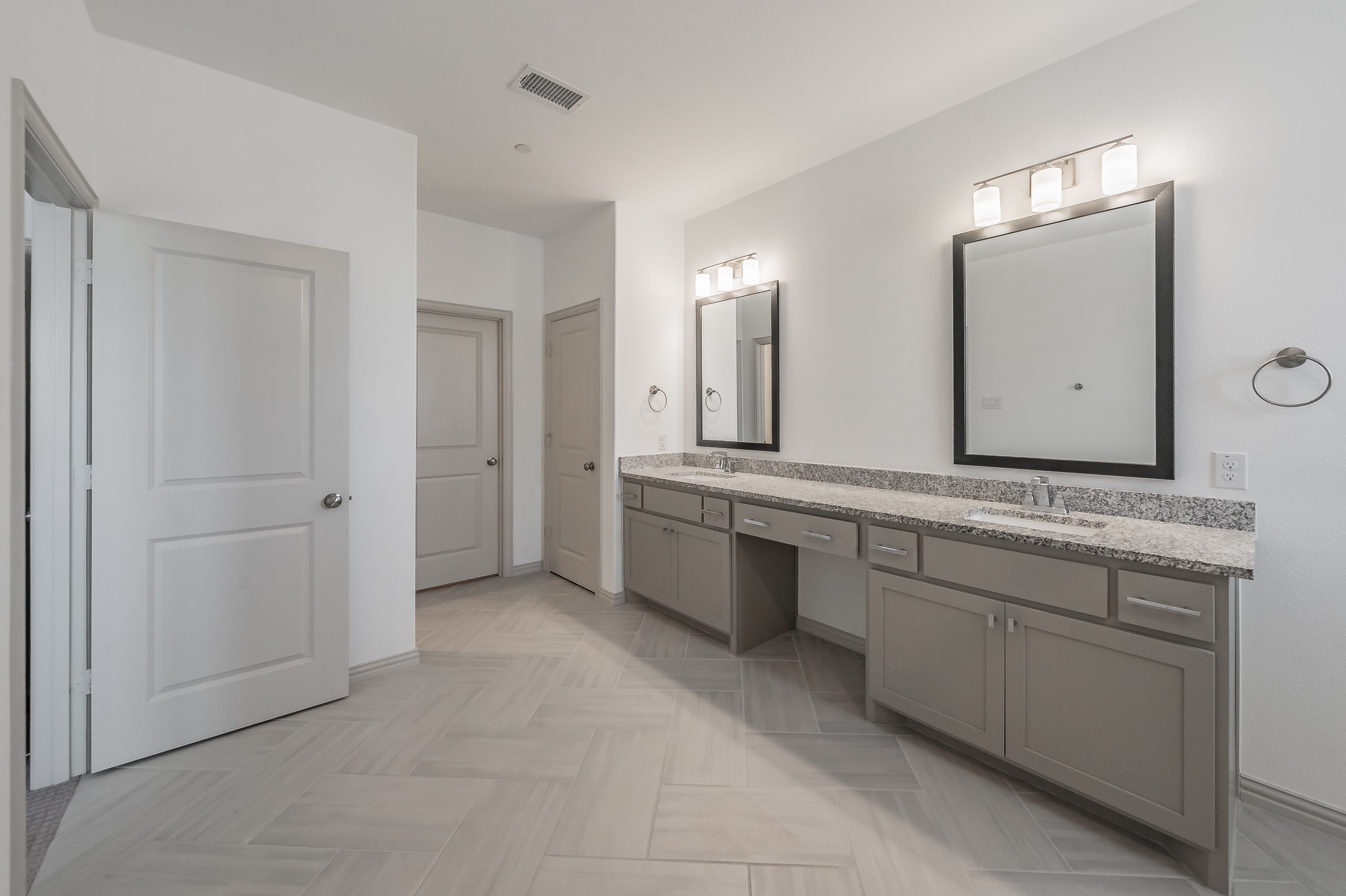 8584 Dynasty Lane Frisco TX 75034