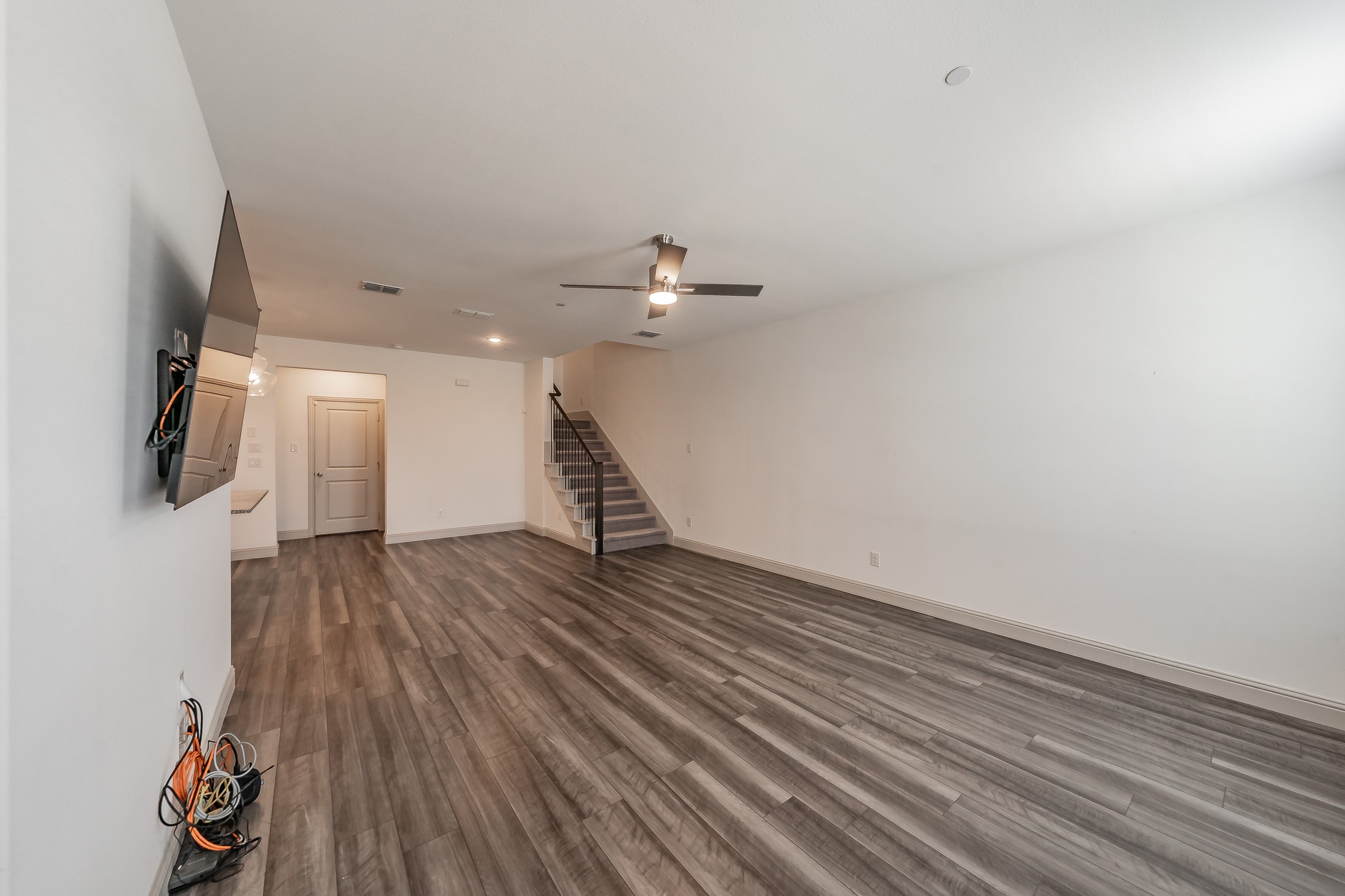 8584 Dynasty Lane Frisco TX 75034