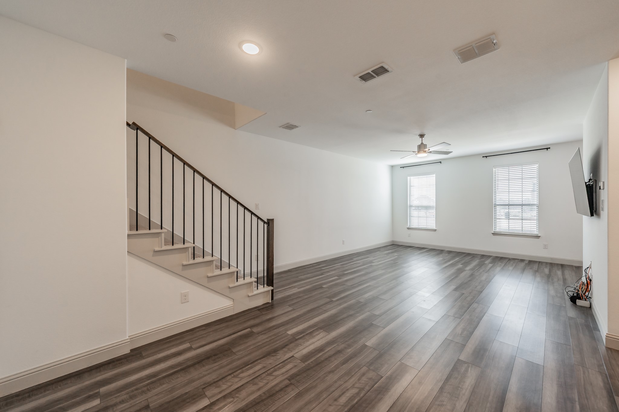8584 Dynasty Lane Frisco TX 75034