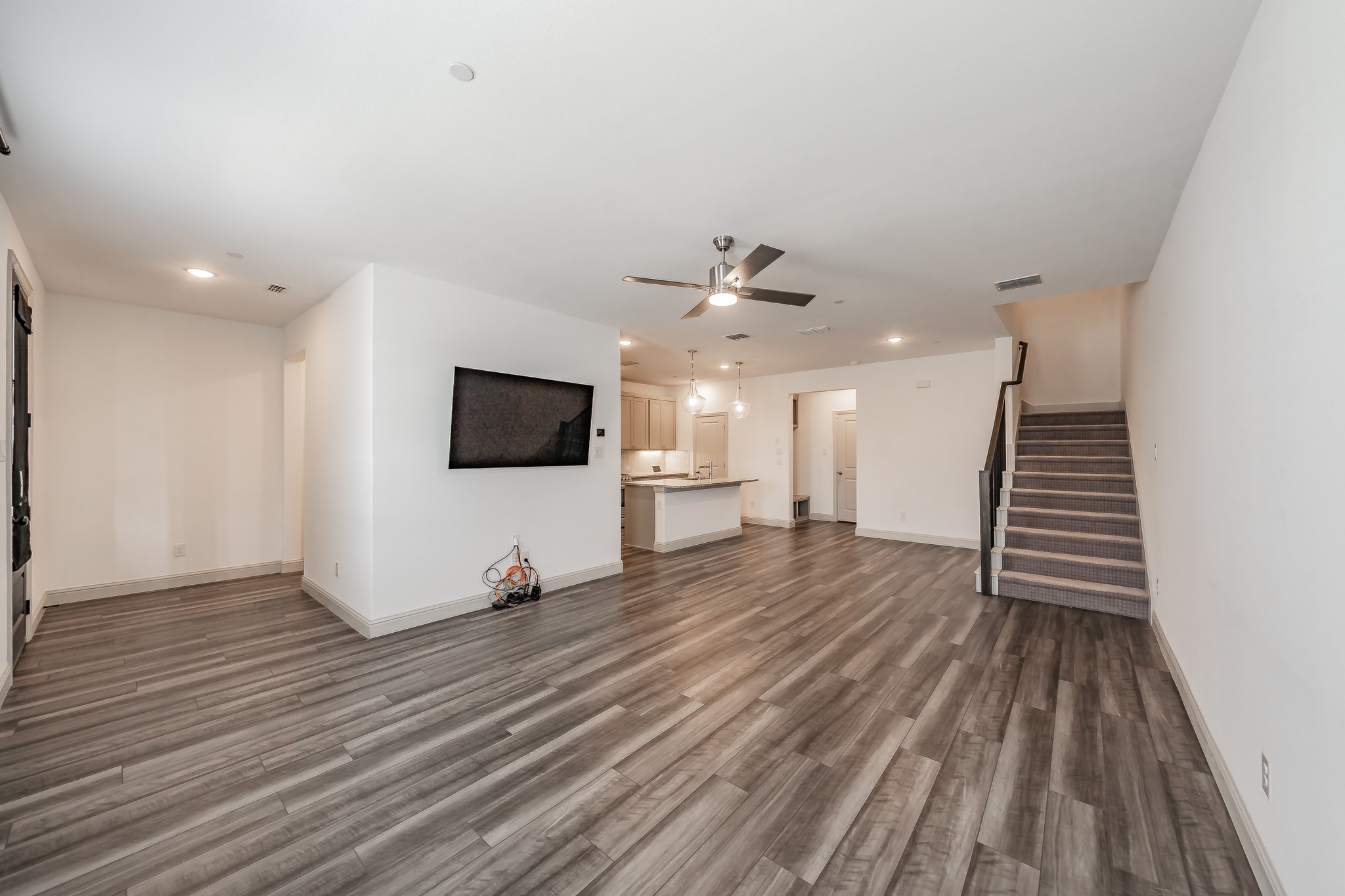 8584 Dynasty Lane Frisco TX 75034