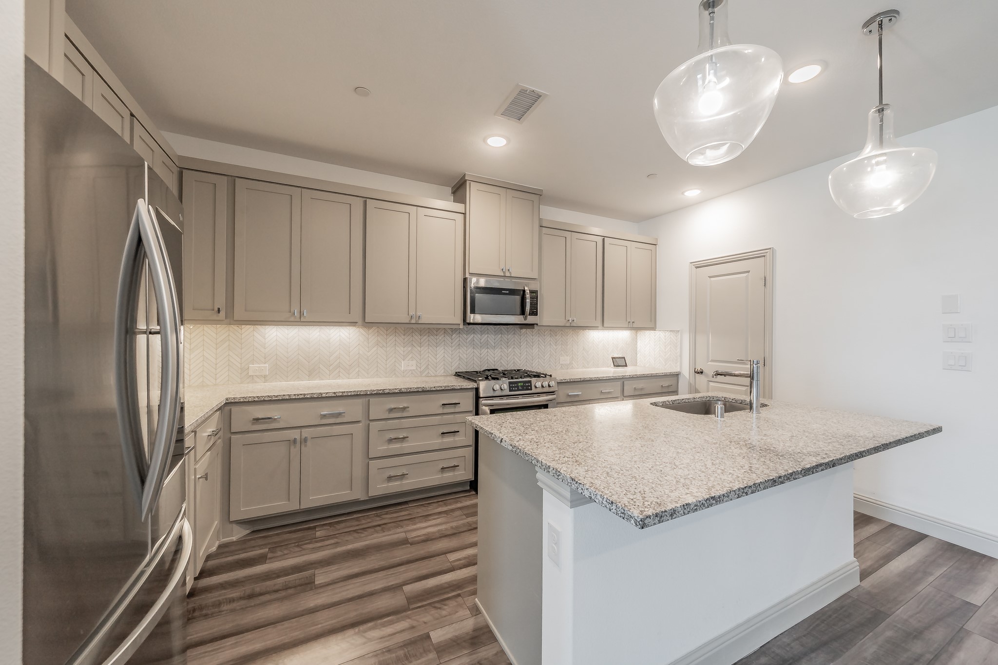 8584 Dynasty Lane Frisco TX 75034