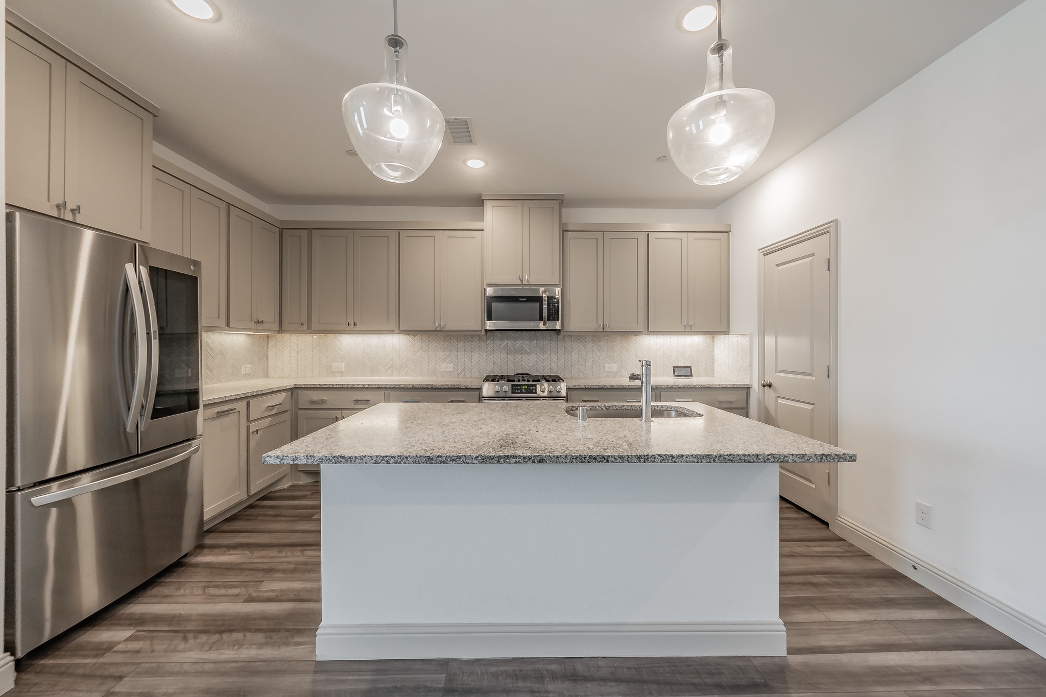 8584 Dynasty Lane Frisco TX 75034