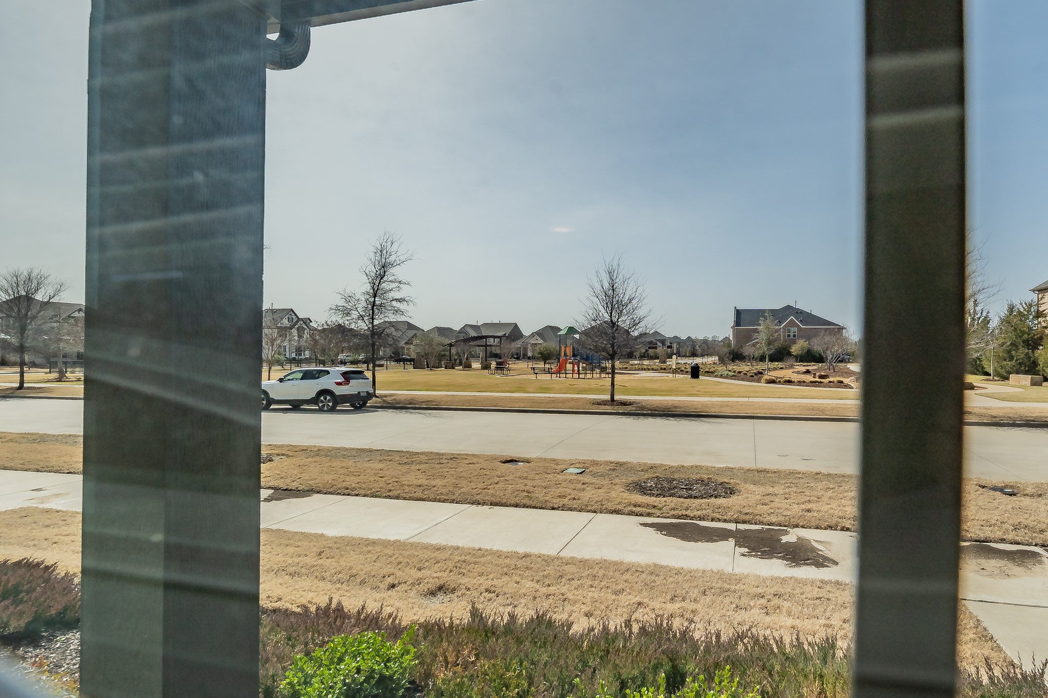 8584 Dynasty Lane Frisco TX 75034