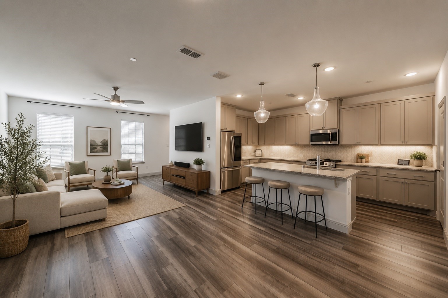 8584 Dynasty Lane Frisco TX 75034