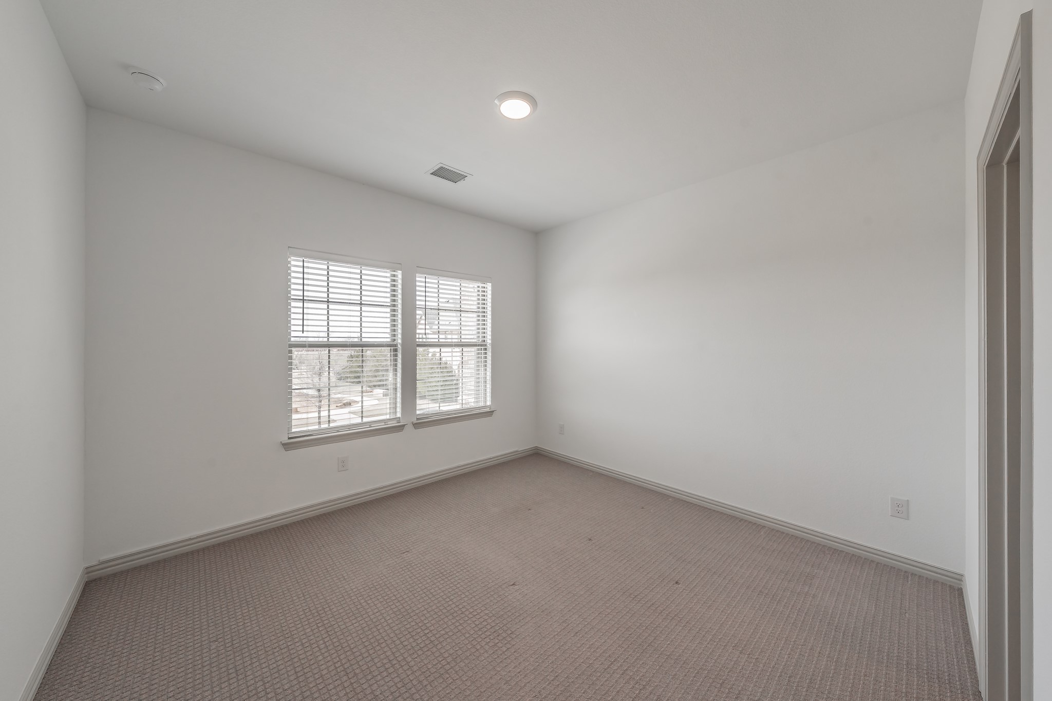 8584 Dynasty Lane Frisco TX 75034
