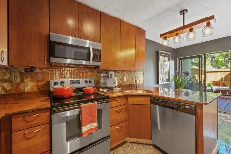 14151 Montfort Drive Dallas TX 75254