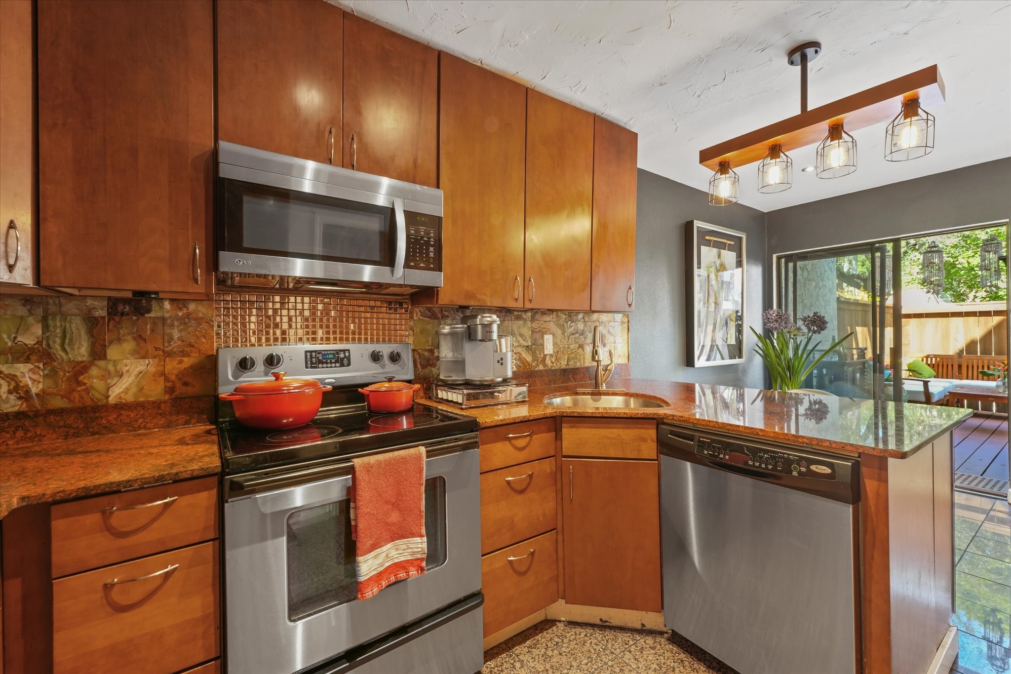 14151 Montfort Drive Dallas TX 75254