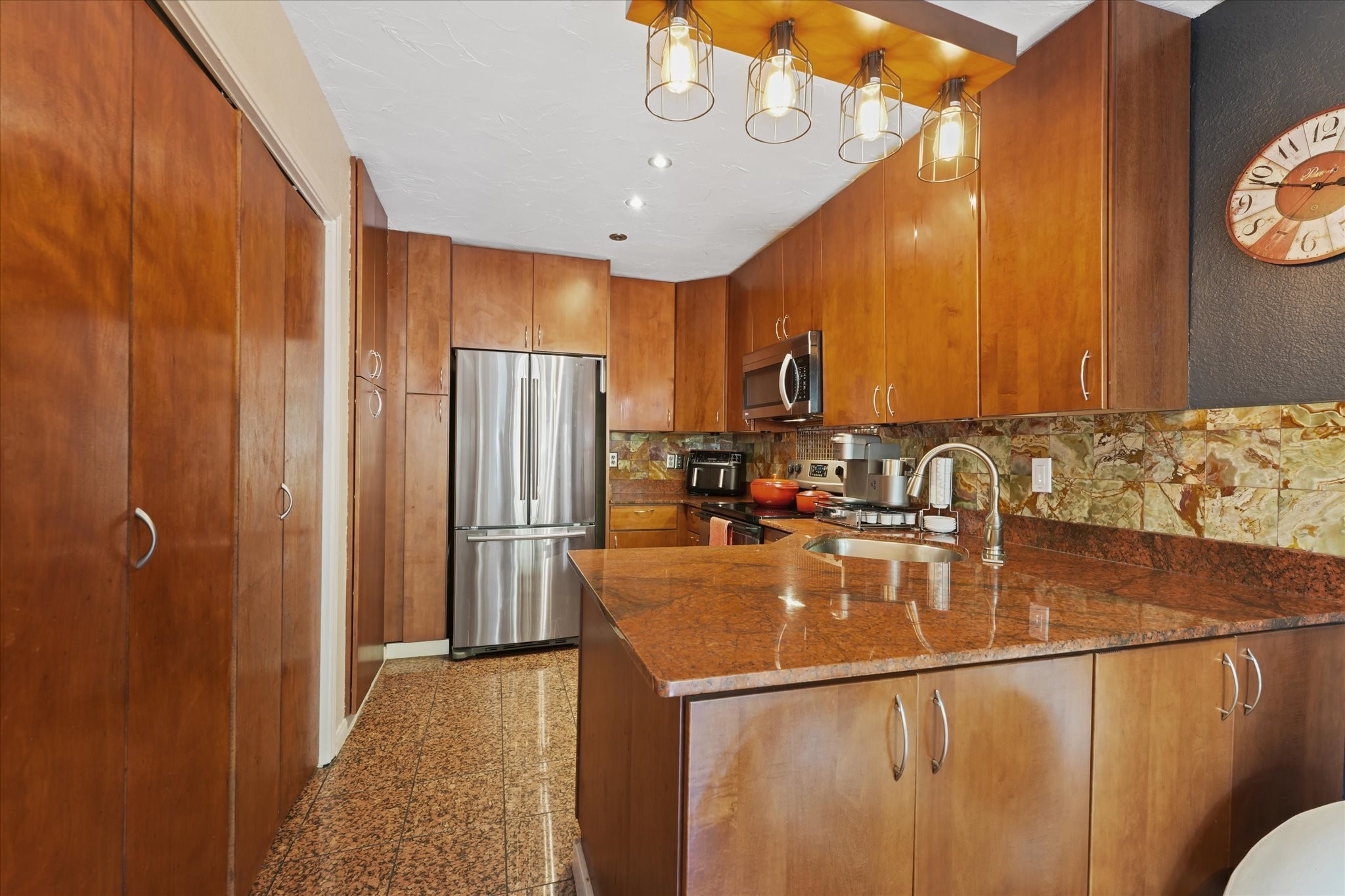 14151 Montfort Drive Dallas TX 75254