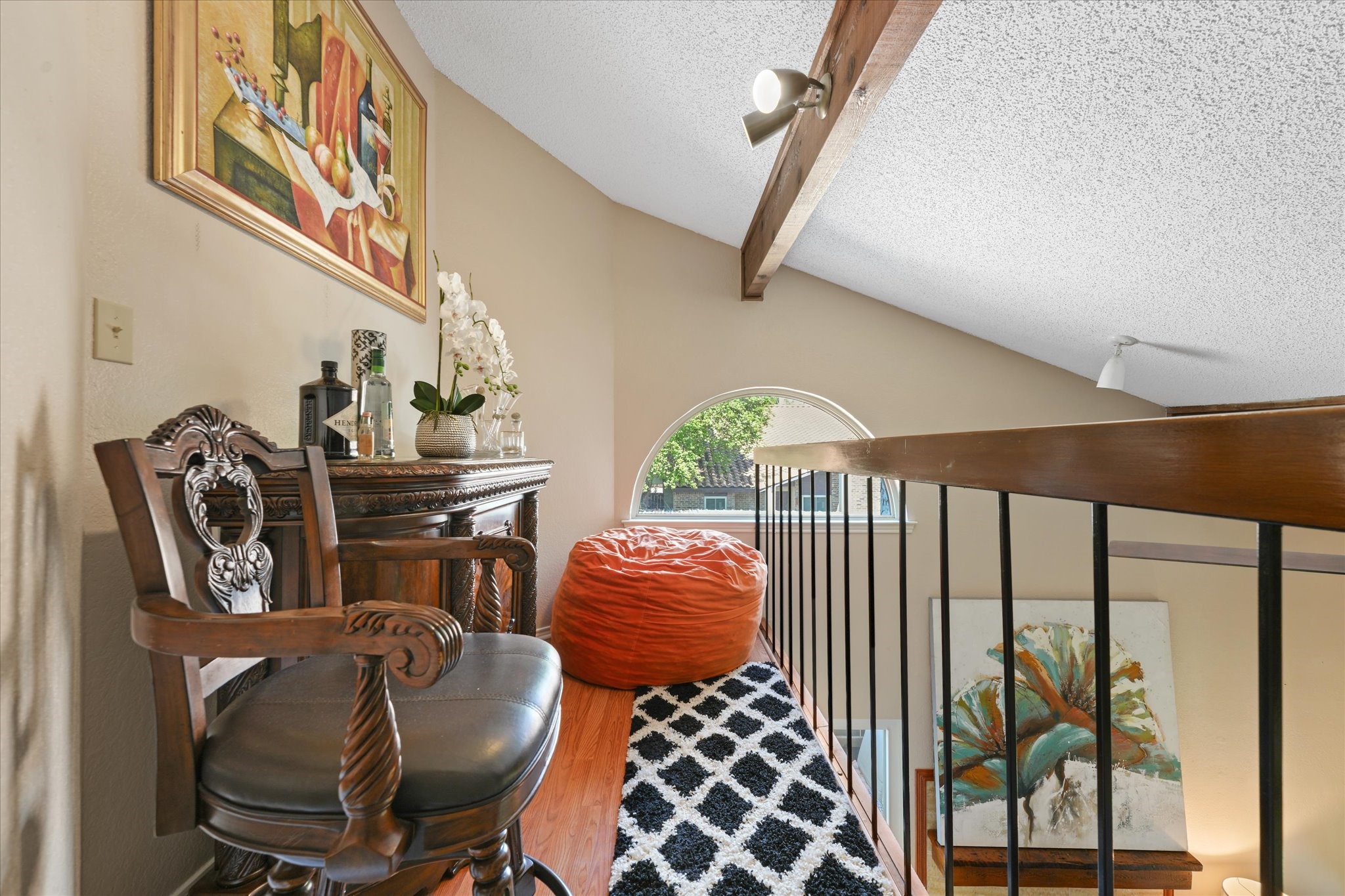 14151 Montfort Drive Dallas TX 75254