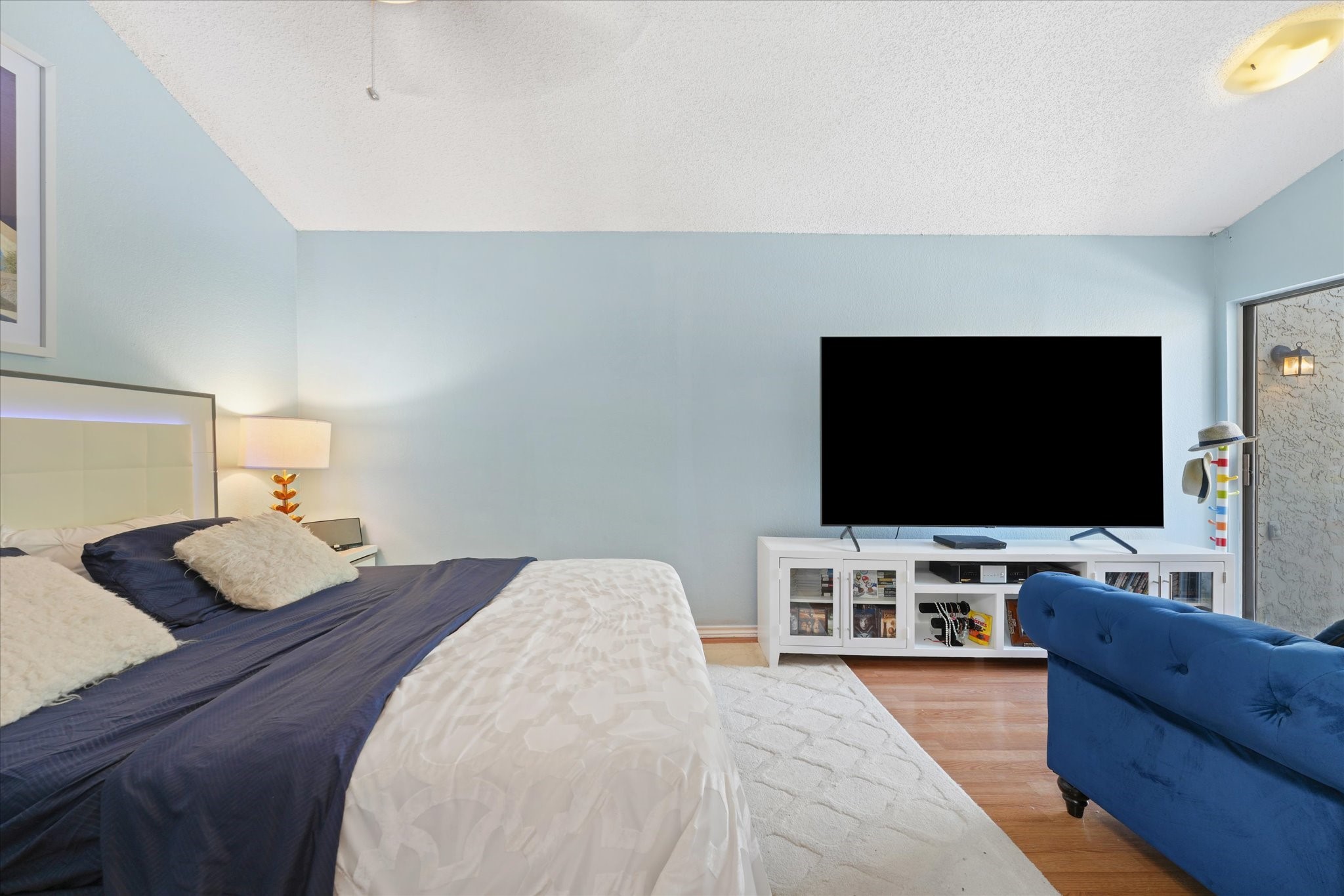 14151 Montfort Drive Dallas TX 75254