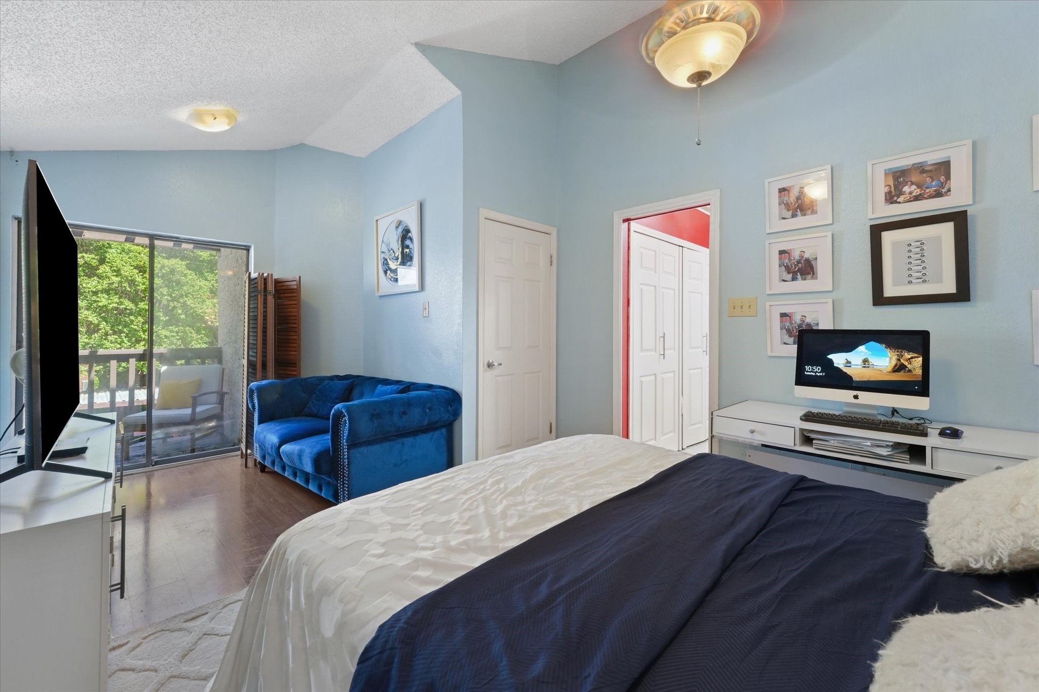 14151 Montfort Drive Dallas TX 75254