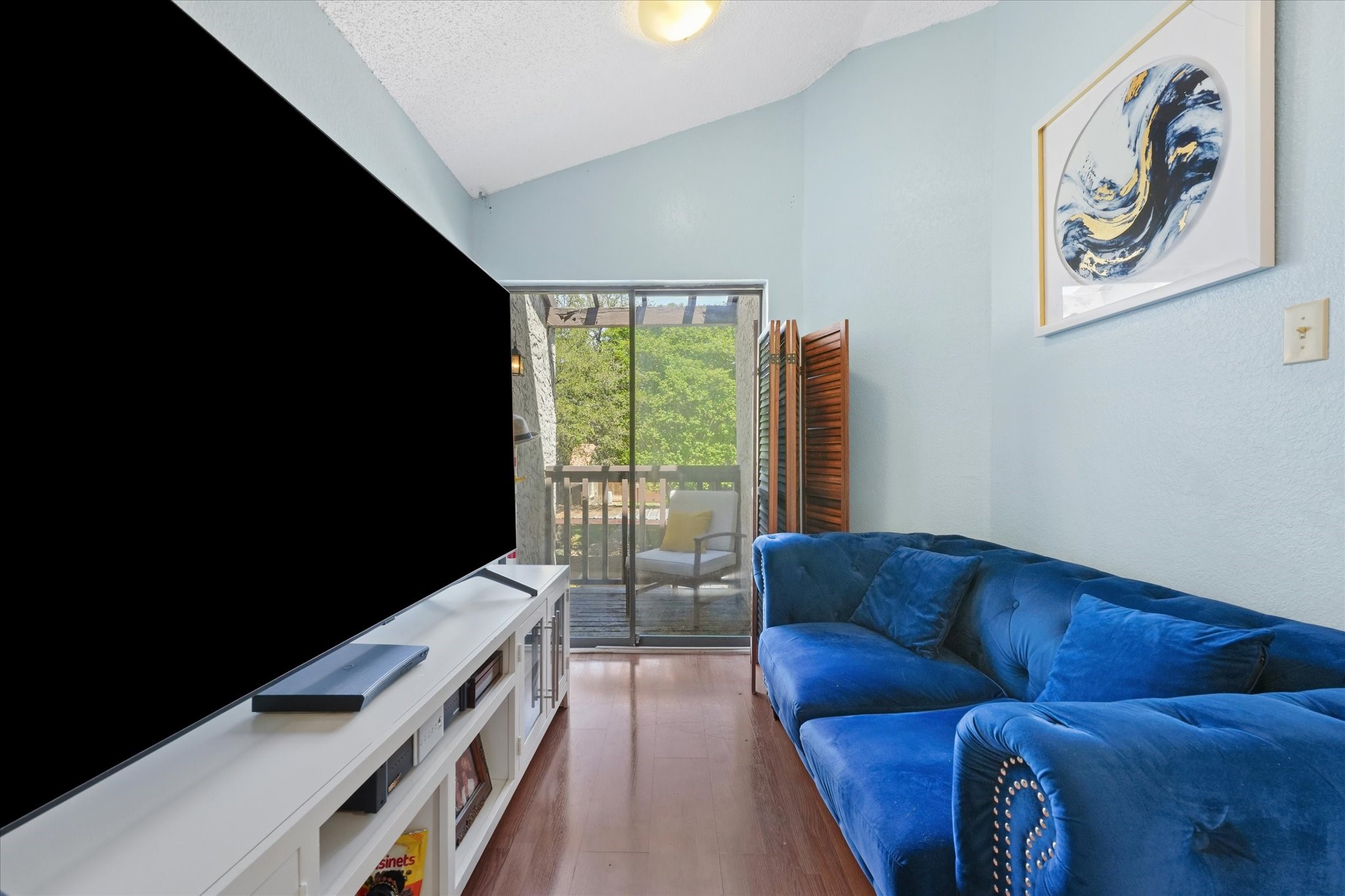 14151 Montfort Drive Dallas TX 75254