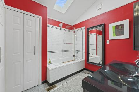 14151 Montfort Drive Dallas TX 75254